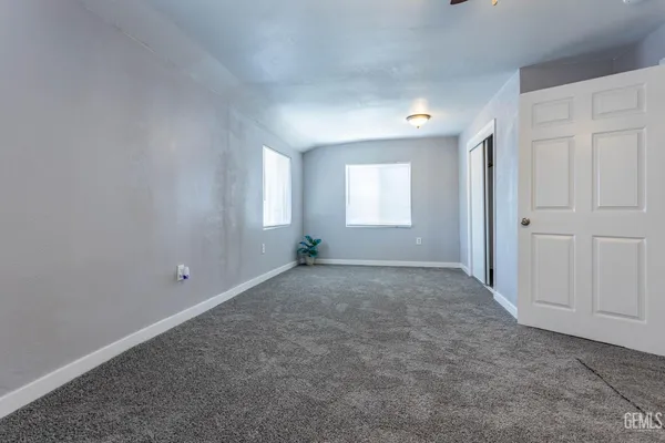 $379,900 | Undisclosed Address, Bakersfield, CA 93307