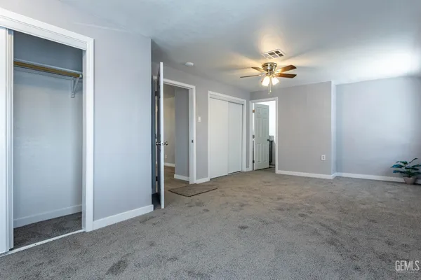 $379,900 | Undisclosed Address, Bakersfield, CA 93307