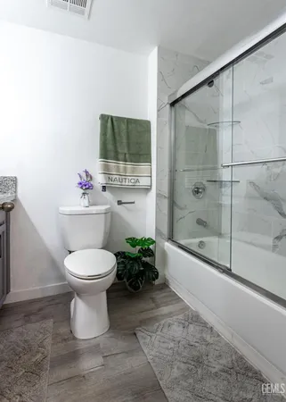 $379,900 | Undisclosed Address, Bakersfield, CA 93307