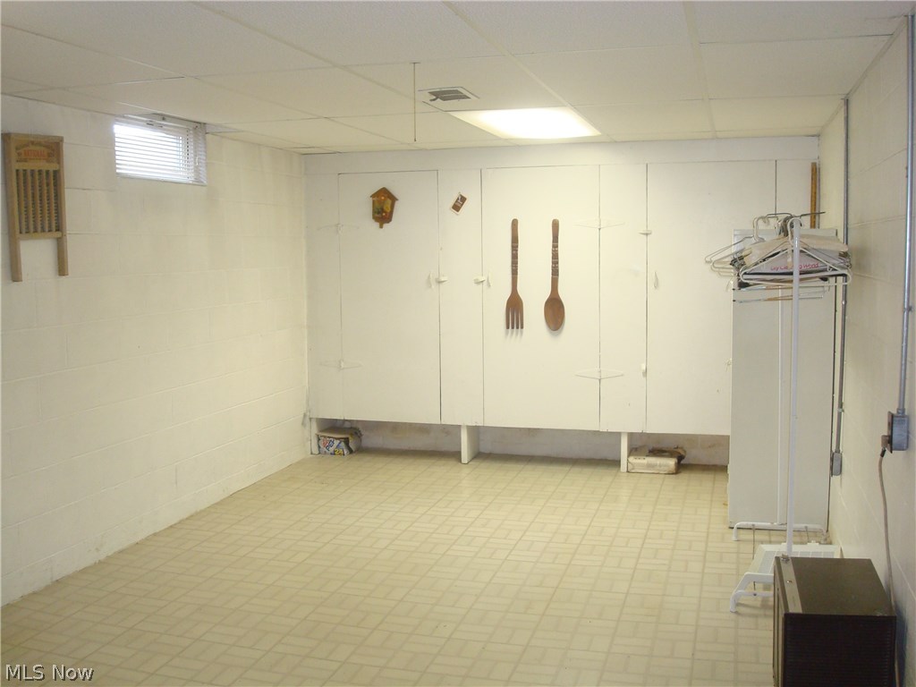 1785 Toepfer Road Akron, OH 44312 - Photo 22 of 24 Gallery Image 22