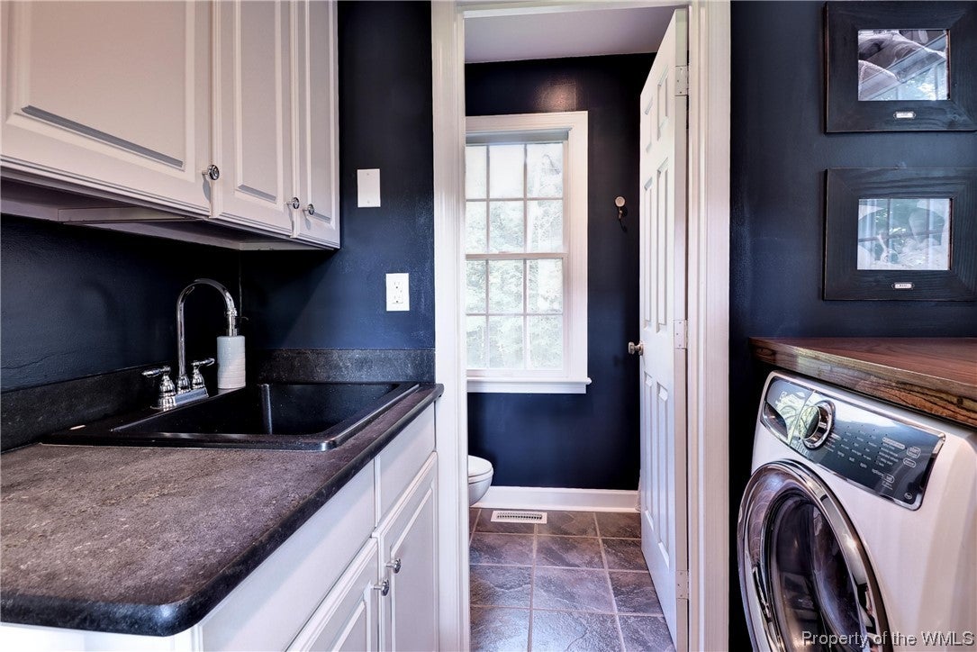 4922 Riverview Road Williamsburg, VA 23188 - Photo 21 of 49 Gallery Image 21
