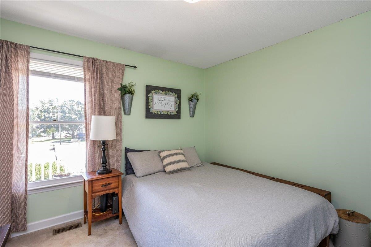 5801 Iris Lake Court Raleigh, NC 27604 - Photo 20 of 26 Photo 20