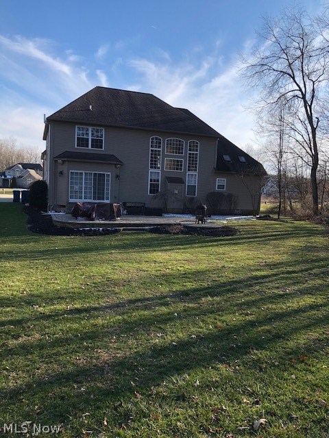 4859 Paxton Road Akron, OH 44321 - Photo 30 of 35