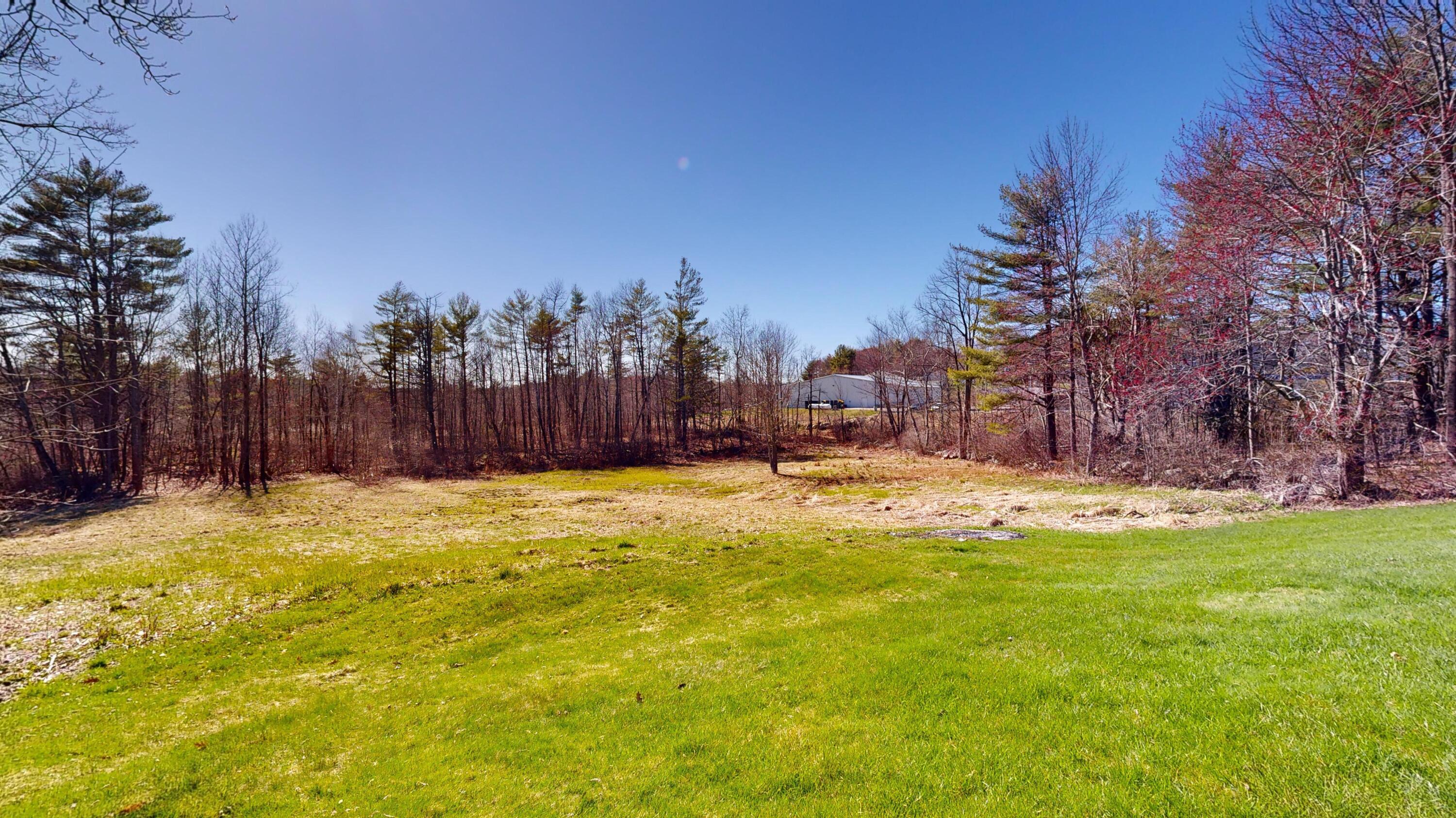 5 Ball Park Road Sabattus, ME 04280 - Photo 55 of 55 5-Ball-Park-Rd-Sabattus-ME-04280-0422202