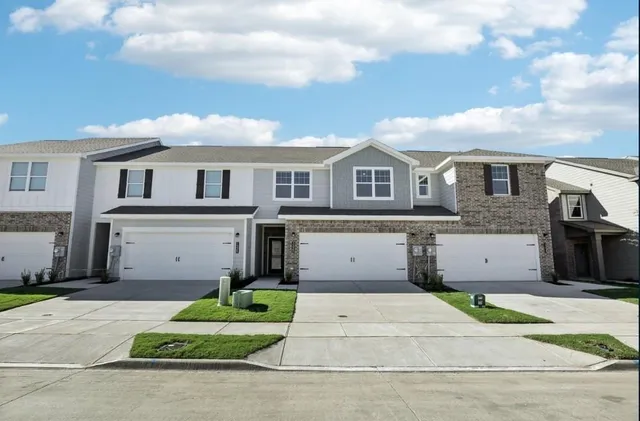 $269,990 | 1508 Lake Alpine Trail, Anna, TX 75409