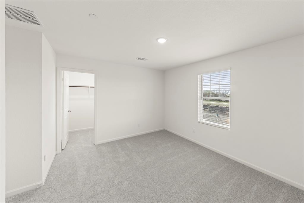 1508 Lake Alpine Trail Anna, TX 75409 - Photo 25 of 40 16. 1508 Lake Alpine - Bed 3