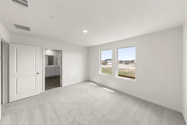 $254,990 | 1508 Lake Alpine Trail, Anna, TX 75409