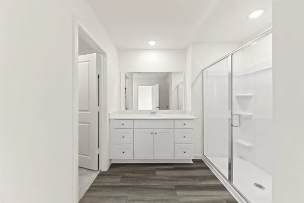 $254,990 | 1508 Lake Alpine Trail, Anna, TX 75409