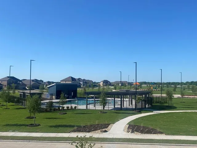 $269,990 | 1508 Lake Alpine Trail, Anna, TX 75409