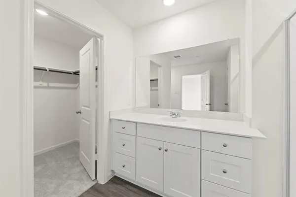 $254,990 | 1508 Lake Alpine Trail, Anna, TX 75409