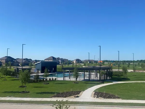 $254,990 | 1508 Lake Alpine Trail, Anna, TX 75409