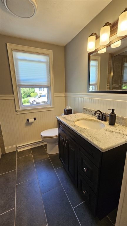 14 Deluca Road Milford, MA 01757 - Photo 11 of 36 Gallery Image 11