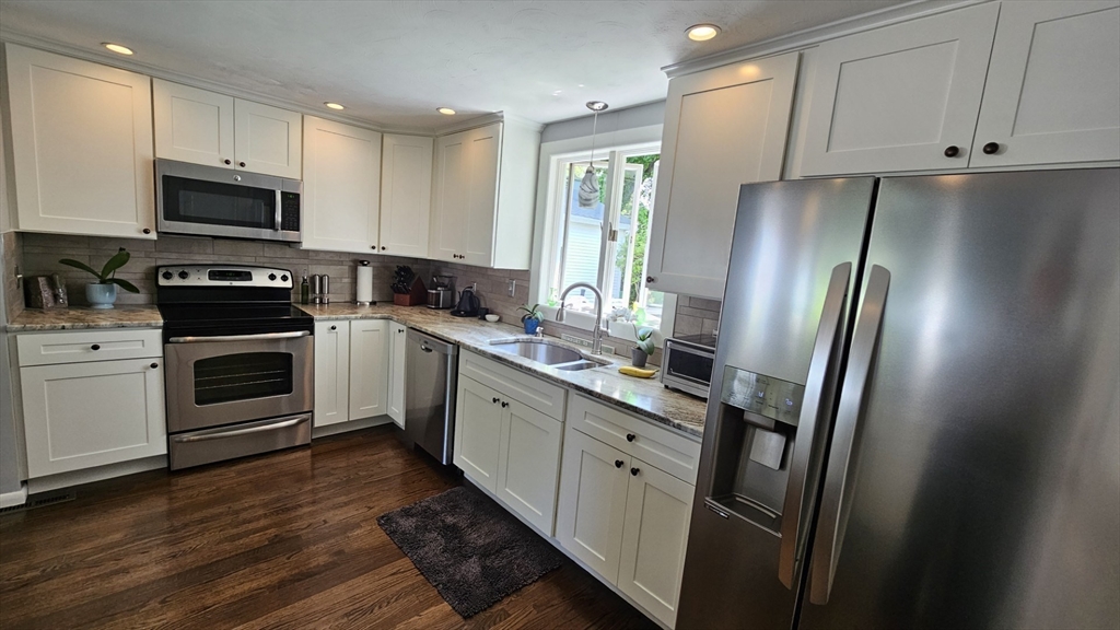 14 Deluca Road Milford, MA 01757 - Photo 6 of 36 Gallery Image 6