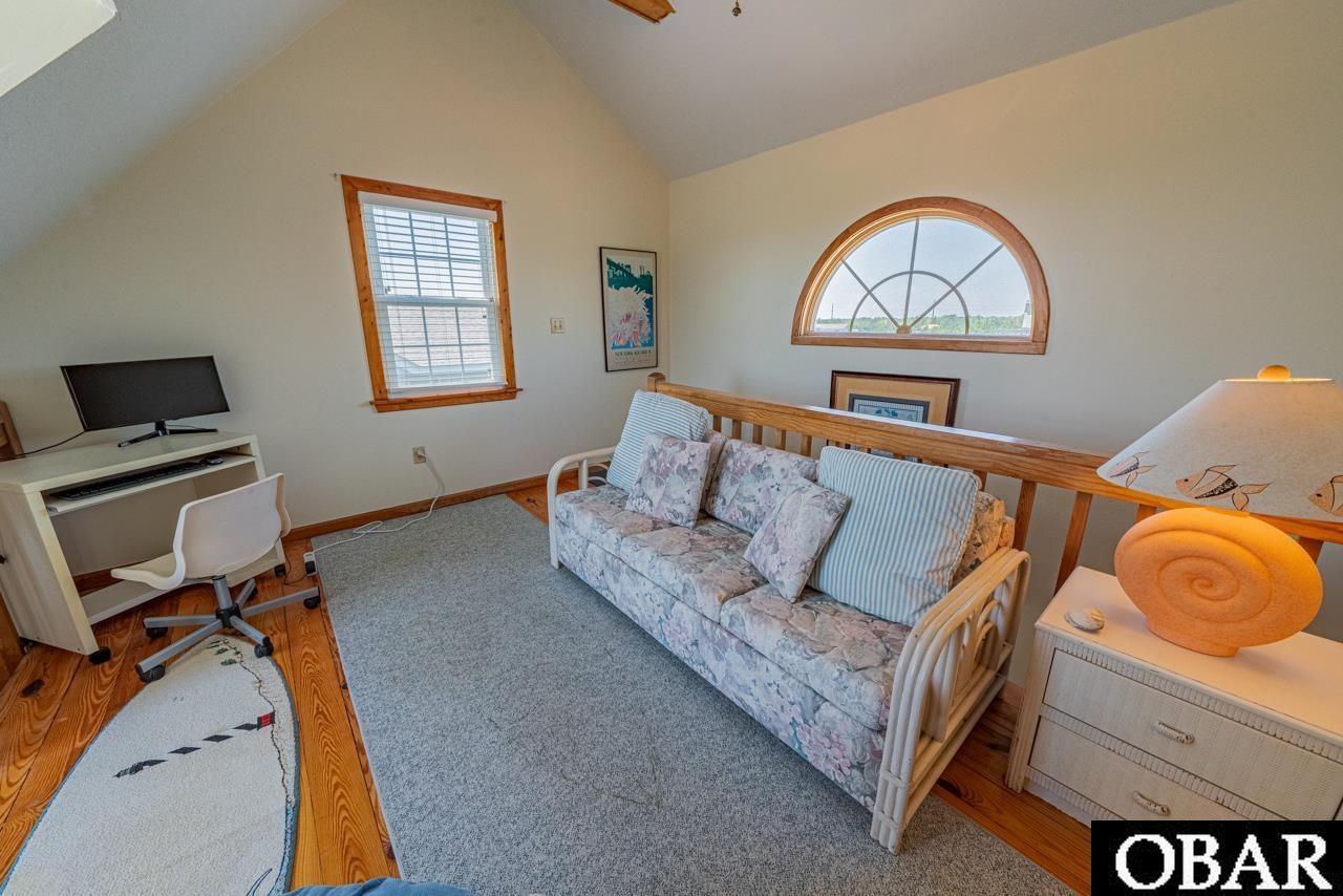 26509 Colony Drive Salvo, NC 27982 - Photo 15 of 29