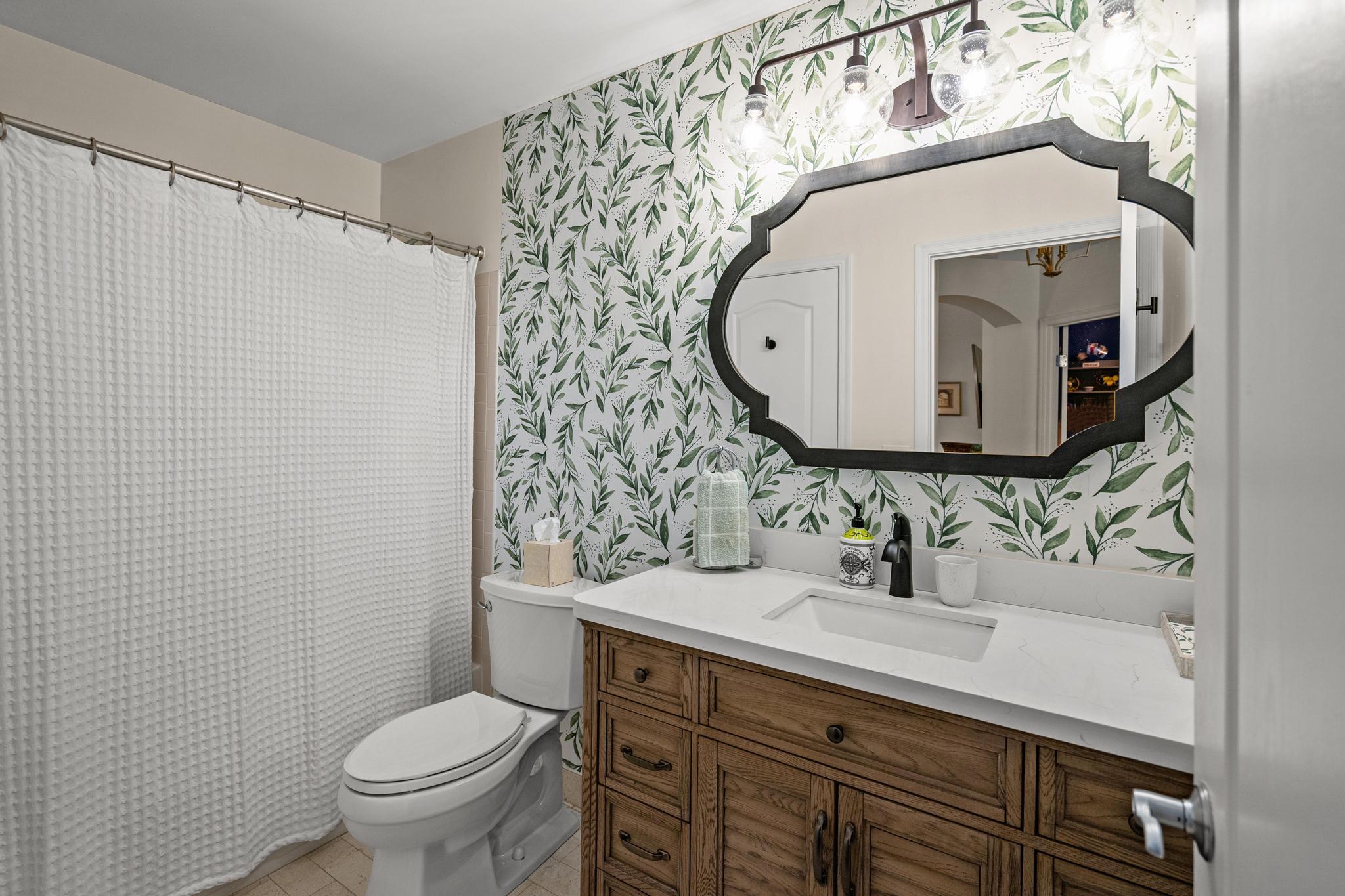 536 Rivers Breeze Drive Covington, KY 41016 - Photo 25 of 30 Gallery Image 25