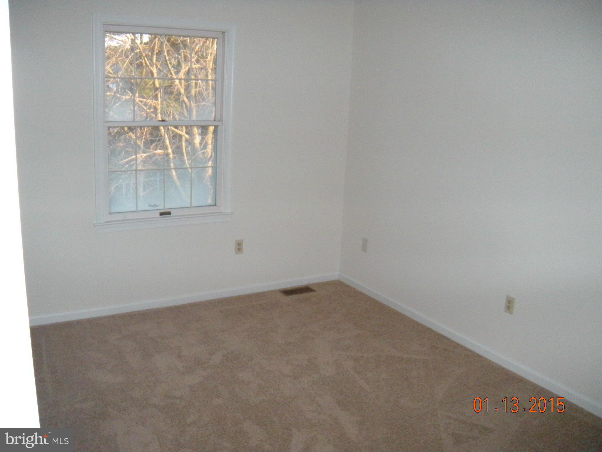 805 Benjamin Road Bel Air, MD 21014 - Photo 14 of 26 Bedroom