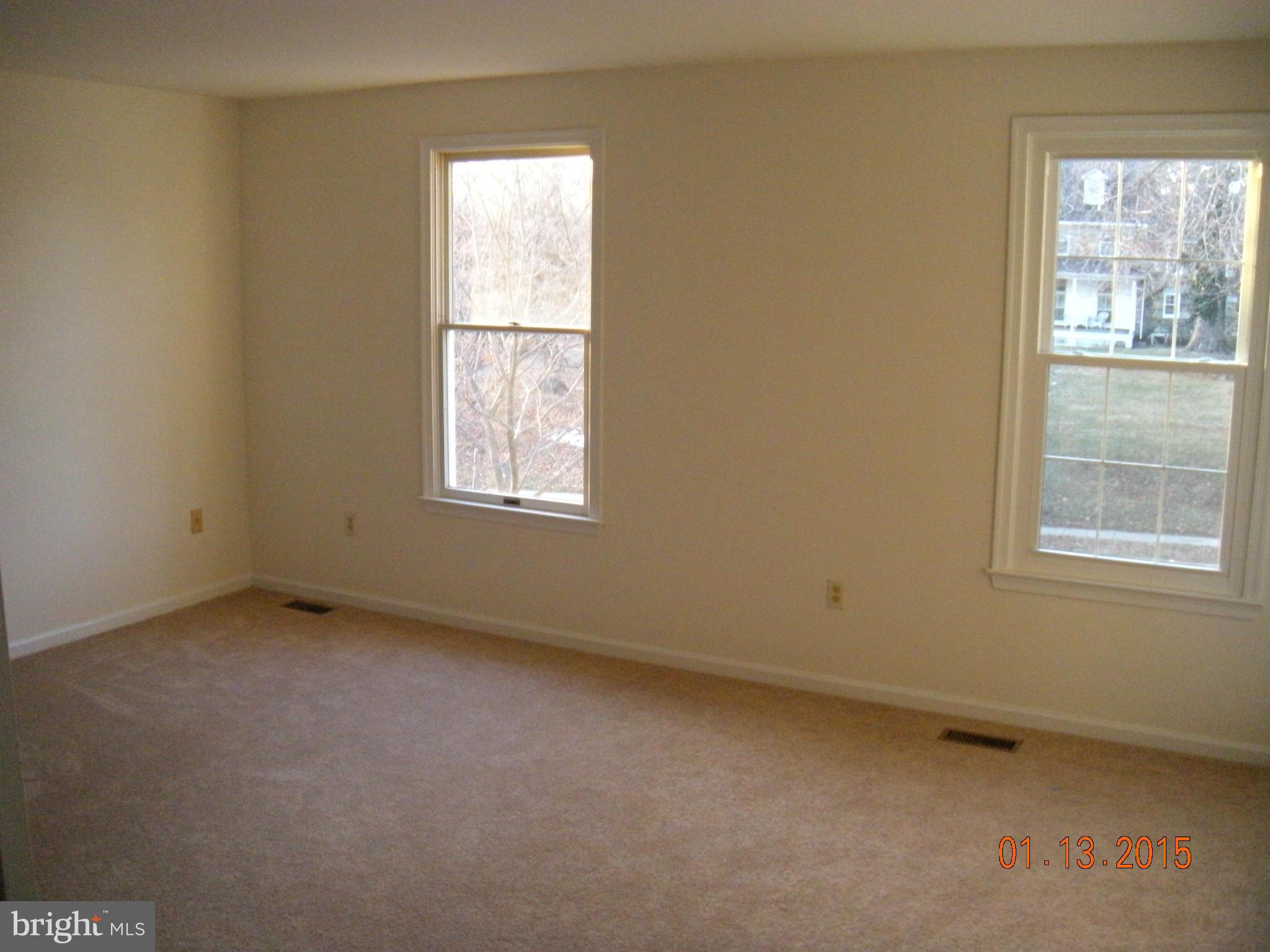 805 Benjamin Road Bel Air, MD 21014 - Photo 15 of 26 Interior (General)