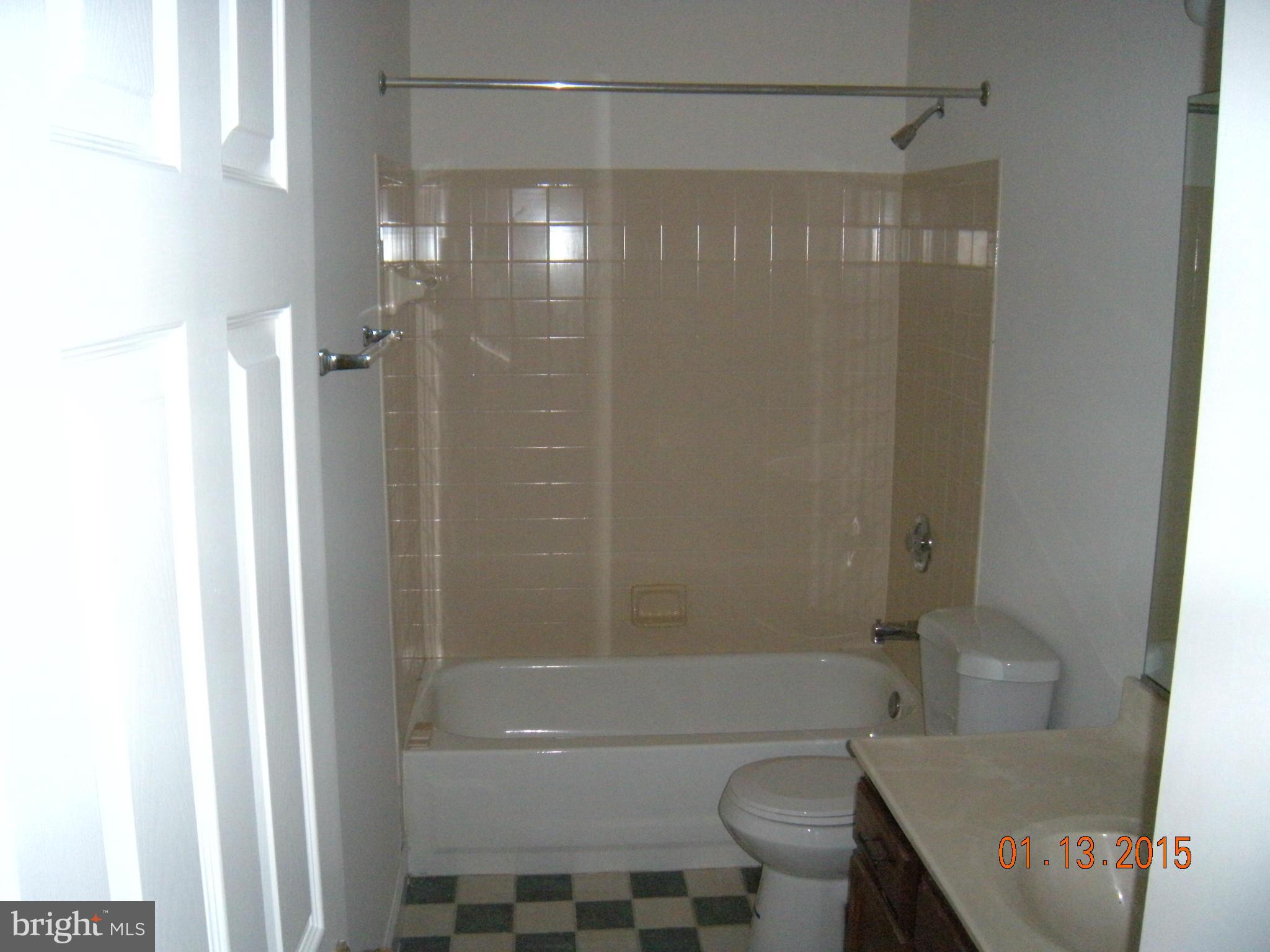 805 Benjamin Road Bel Air, MD 21014 - Photo 16 of 26 Bath
