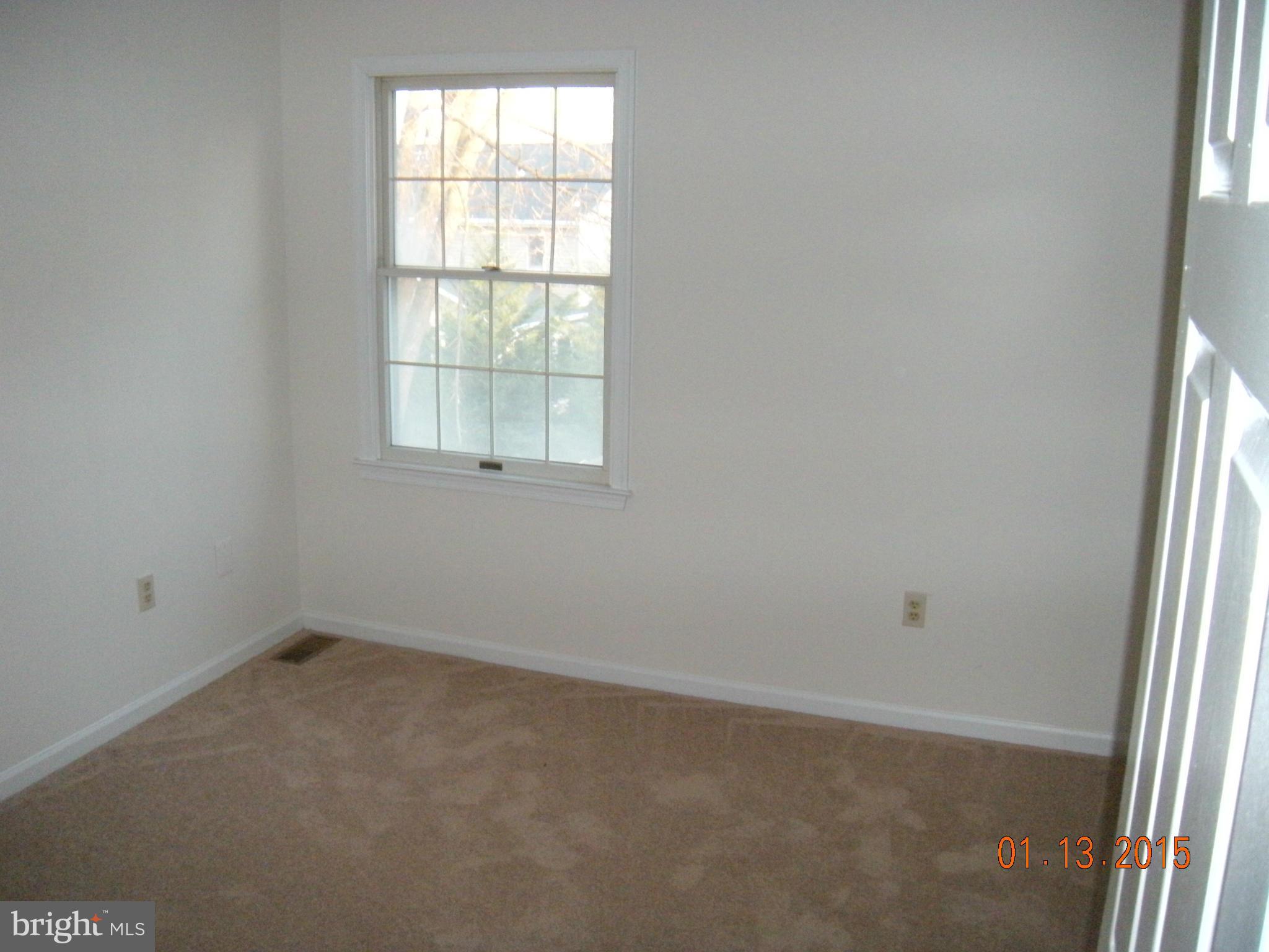 805 Benjamin Road Bel Air, MD 21014 - Photo 17 of 26 Bedroom