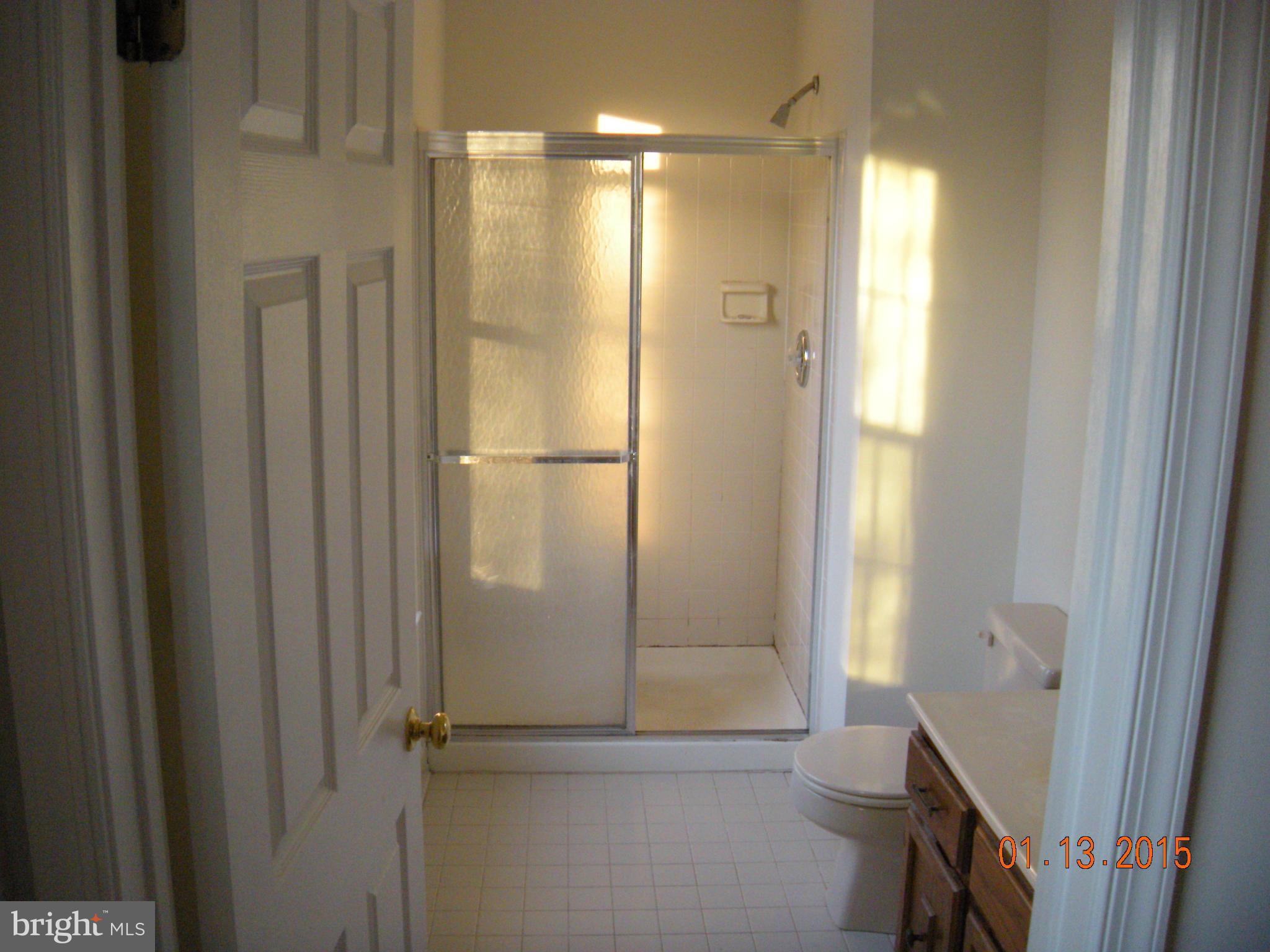 805 Benjamin Road Bel Air, MD 21014 - Photo 18 of 26 Bath