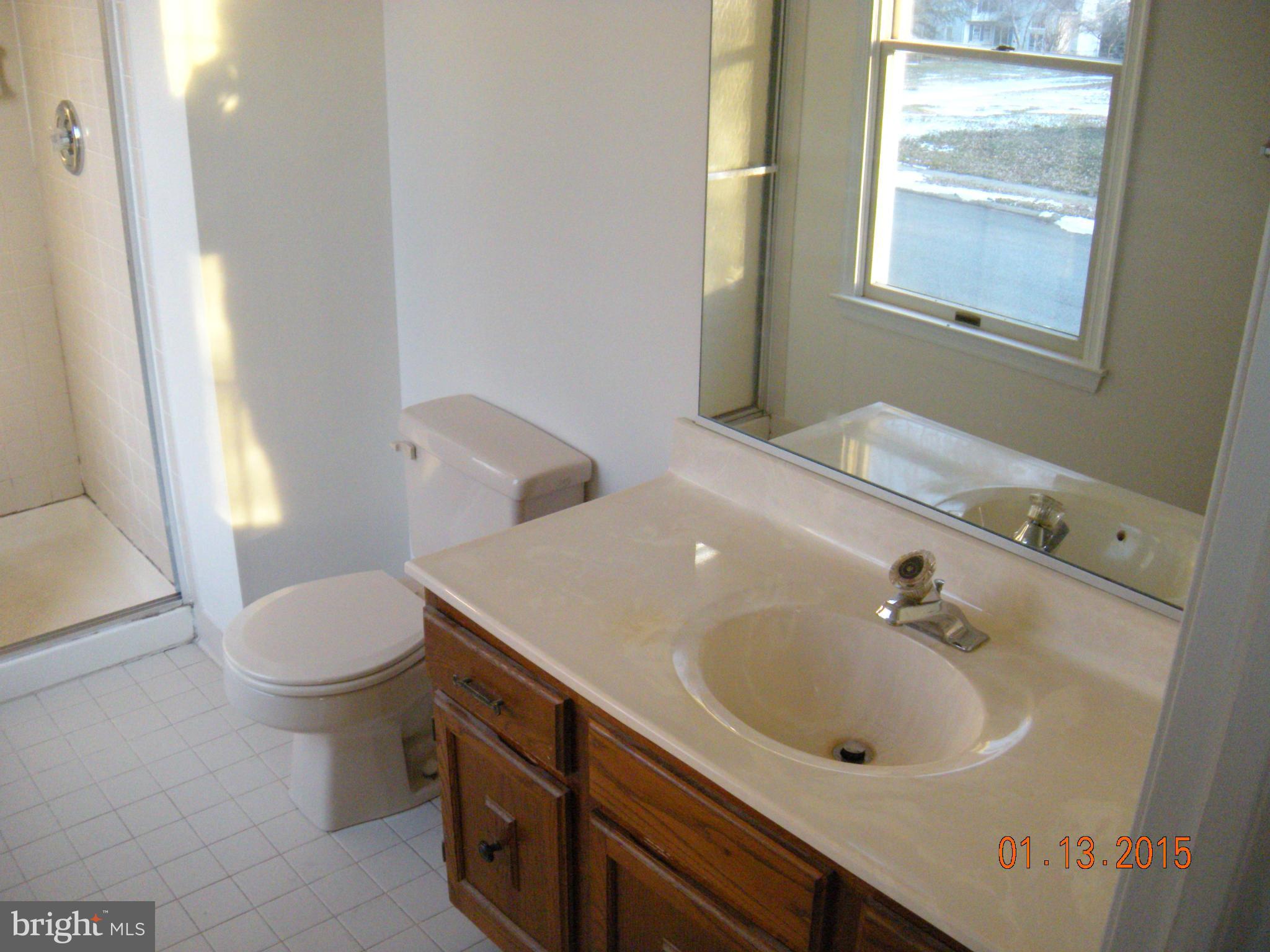 805 Benjamin Road Bel Air, MD 21014 - Photo 19 of 26 Bath