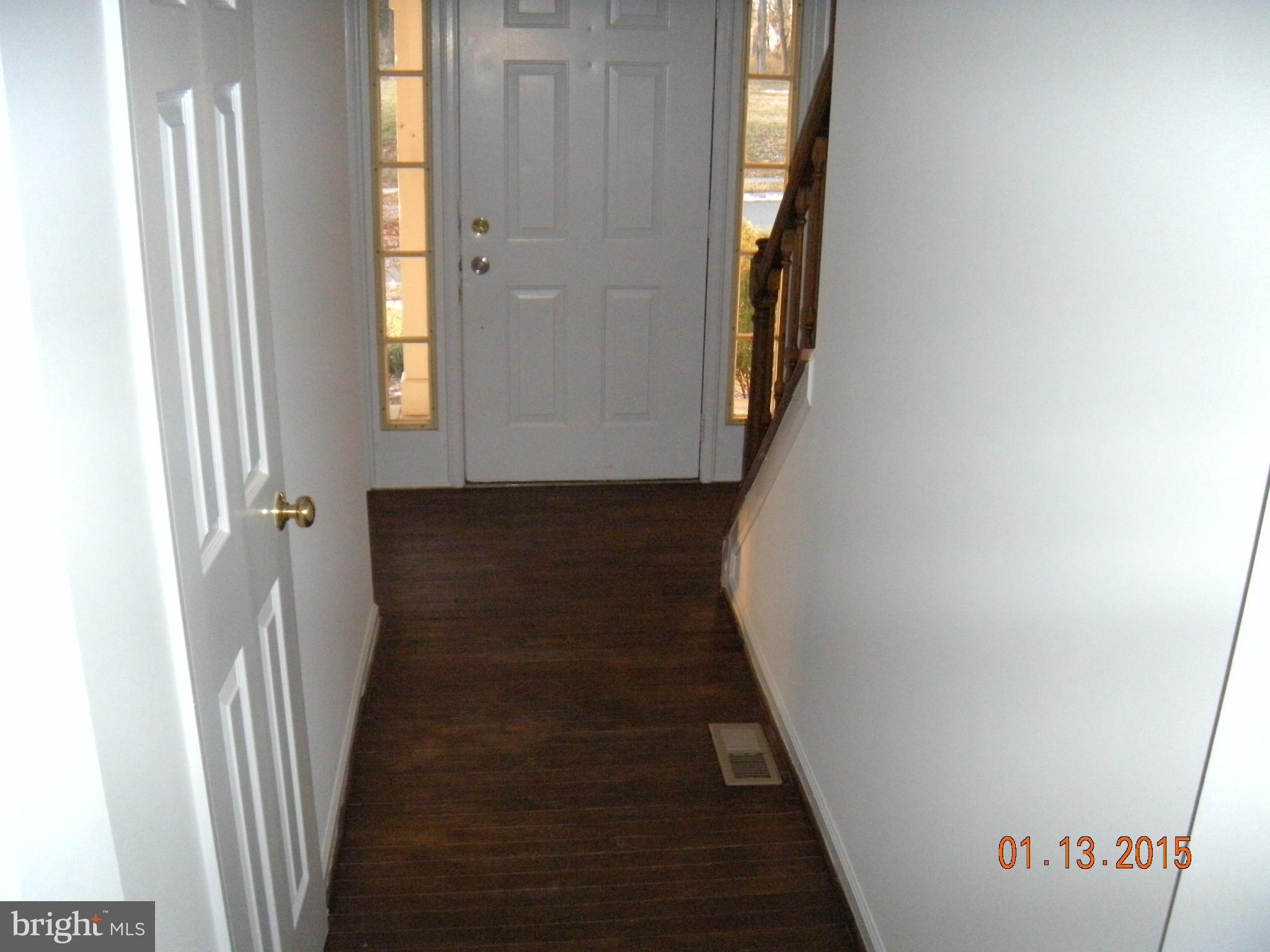 805 Benjamin Road Bel Air, MD 21014 - Photo 5 of 26 Interior (General)