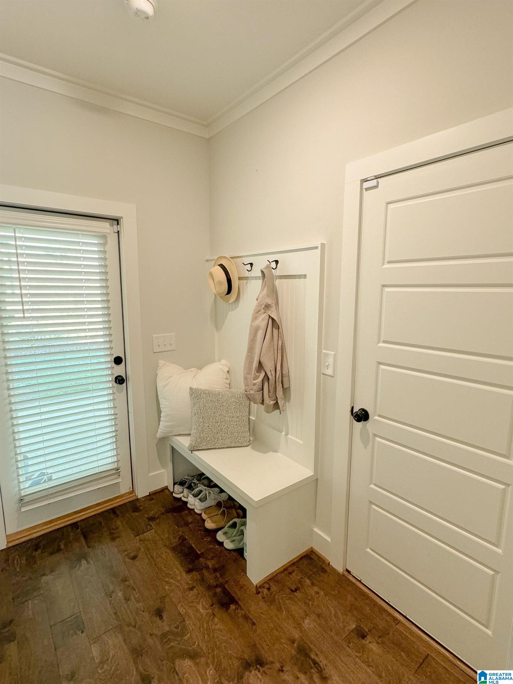 2080 Adams Ridge Drive Chelsea, AL 35043 - Photo 15 of 30
