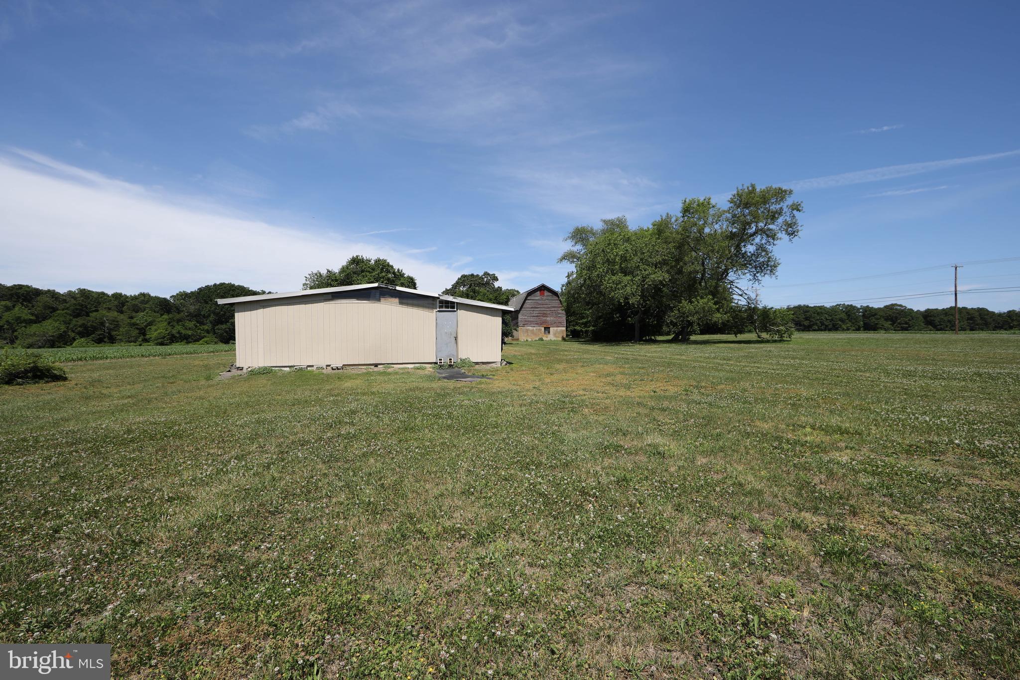 531 Garden Road Pittsgrove, NJ 08318 - Photo 36 of 39