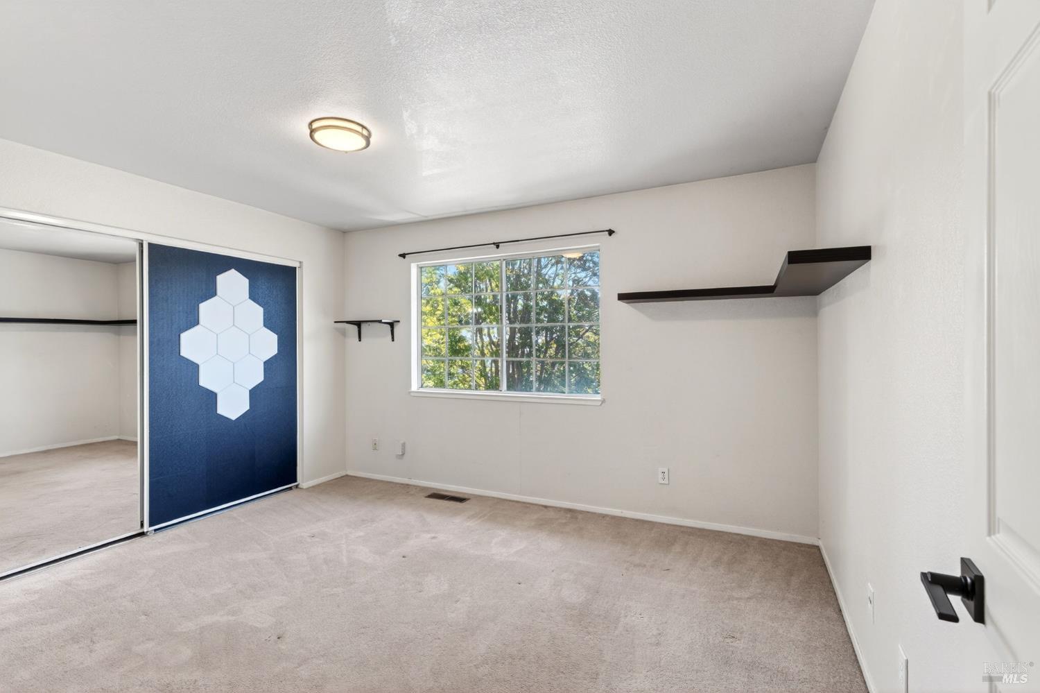 1780 Marlow Road Santa Rosa, CA 95401 - Photo 4 of 33