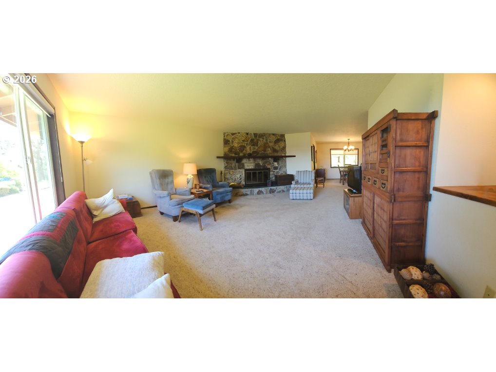 801 Colonial Road Roseburg, OR 97471 - Photo 20 of 34 Gallery Image 20