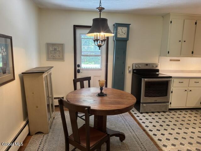294 Thais Road Sand Lake, NY 12018 - Photo 12 of 28 IMG_2899