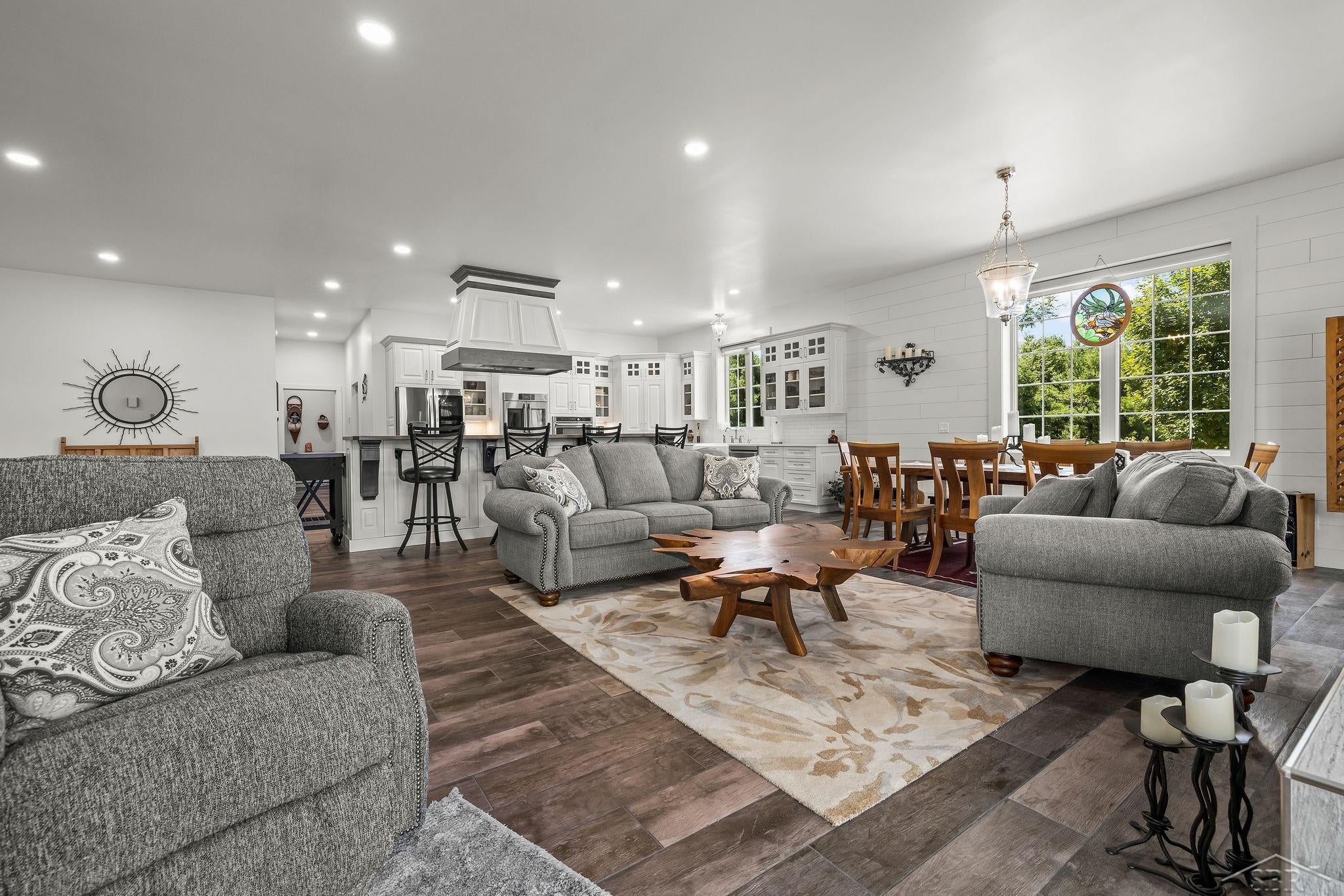 6323 Ward Road Sterling, MI 48659 - Photo 21 of 80 Gallery Image 21