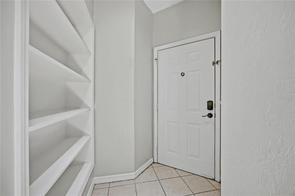 13200 West Newberry Road, Unit U117 Newberry, FL 32669 - Photo 7 of 43