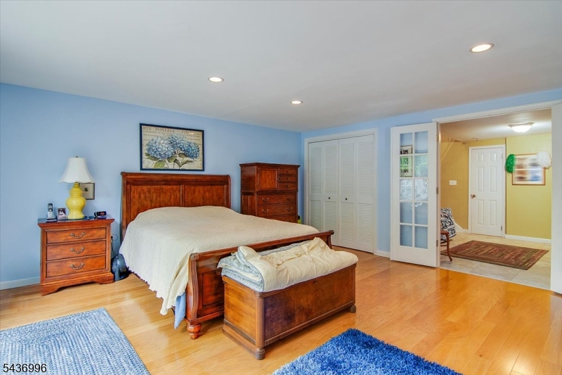 181 Long Hill Road Little Falls, NJ 07424 - Photo 3 of 19
