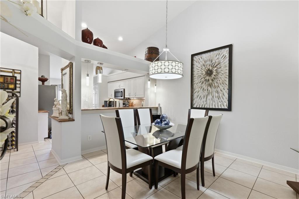 1768 Royal Circle, Unit 1402 Naples, FL 34112 - Photo 14 of 33 Gallery Image 14