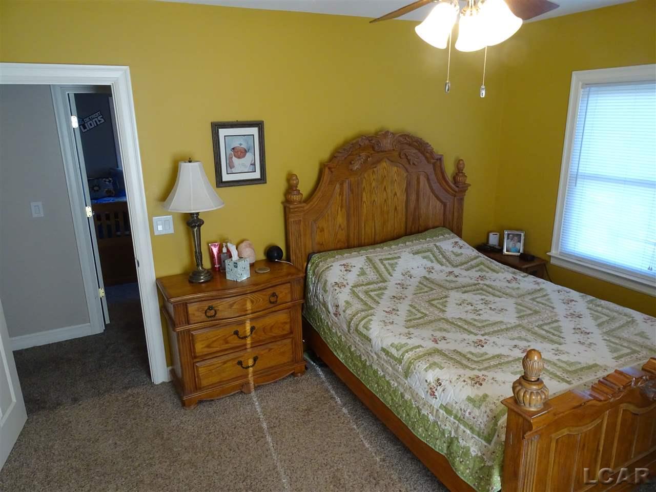8109 Holloway Road Britton, MI 49229 - Photo 23 of 35 50022746-22.JPG