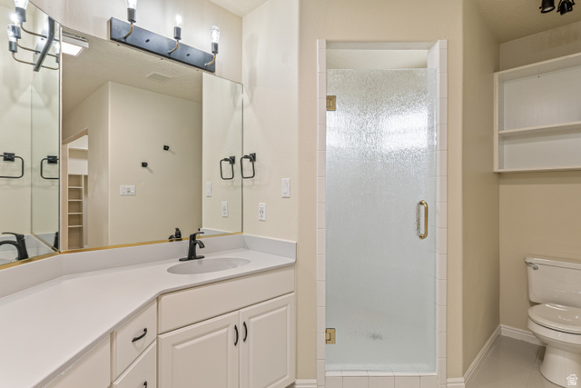 269 North 400 West St. George, UT 84770 - Photo 20 of 47