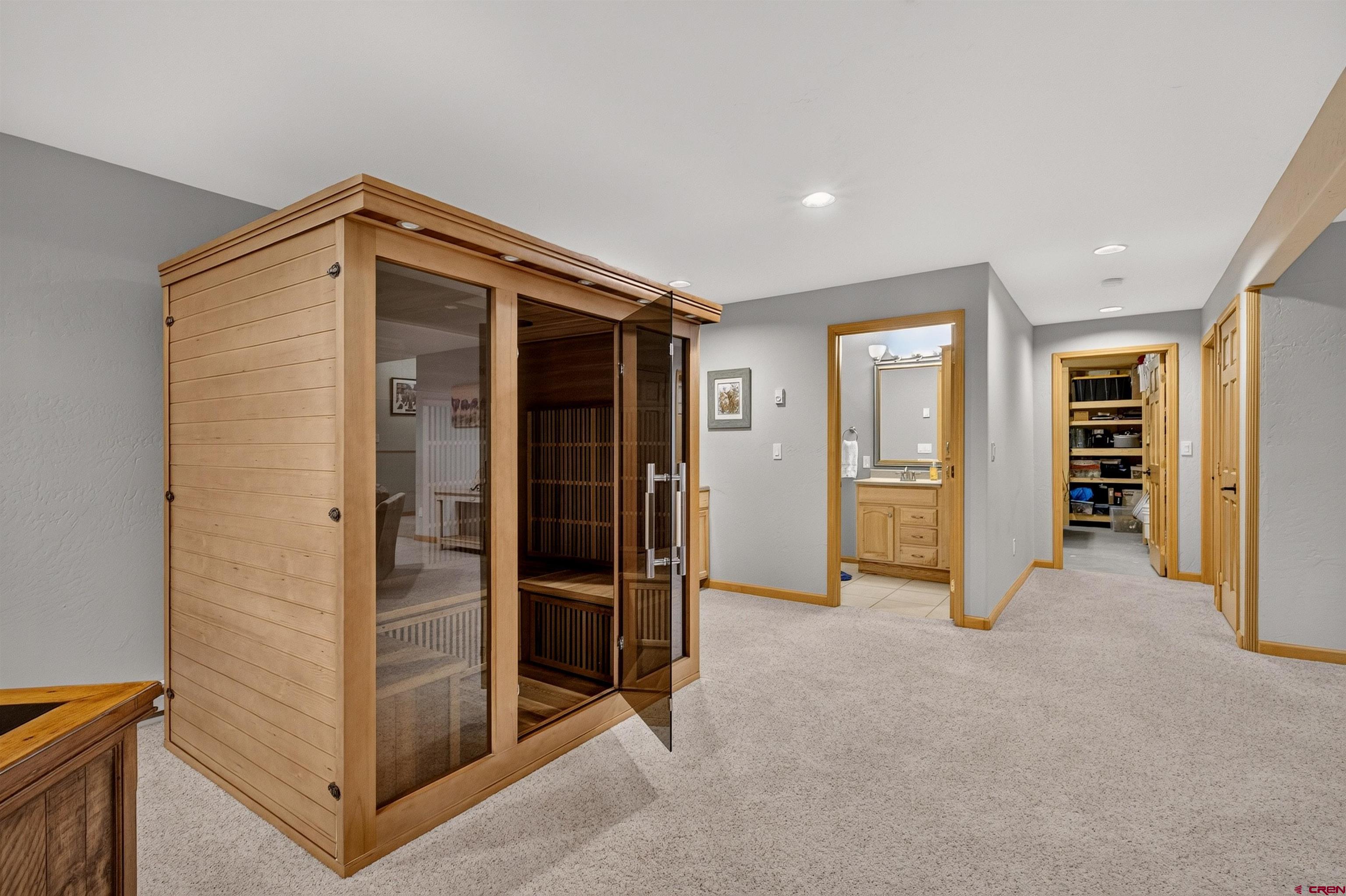 41 Perro Place Durango, CO 81301 - Photo 27 of 42