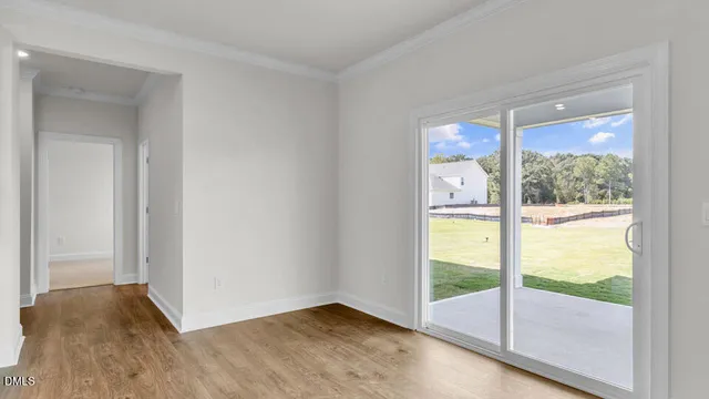 $544,990 | 374 Delmoor Drive, Fuquay-Varina, NC 27526