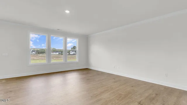 $544,990 | 374 Delmoor Drive, Fuquay-Varina, NC 27526