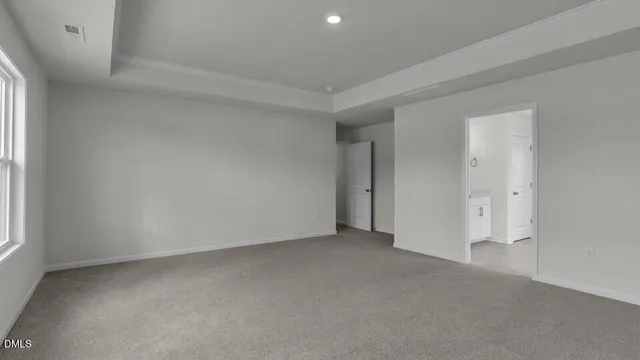 $544,990 | 374 Delmoor Drive, Fuquay-Varina, NC 27526