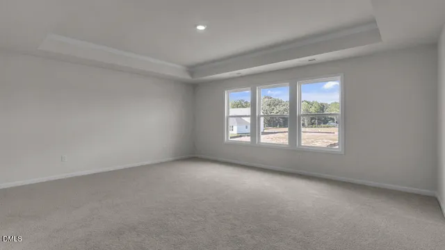 $544,990 | 374 Delmoor Drive, Fuquay-Varina, NC 27526