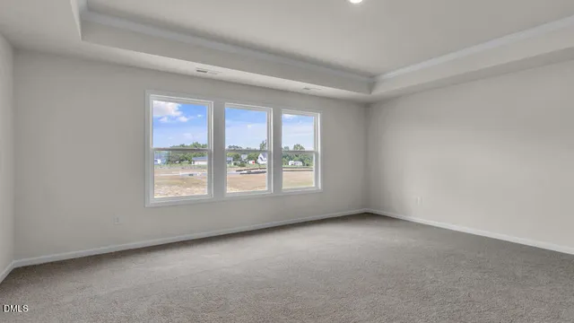 $544,990 | 374 Delmoor Drive, Fuquay-Varina, NC 27526