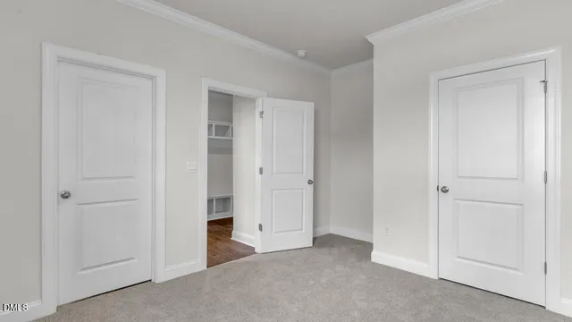 $544,990 | 374 Delmoor Drive, Fuquay-Varina, NC 27526