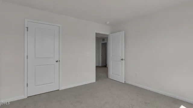 $544,990 | 374 Delmoor Drive, Fuquay-Varina, NC 27526