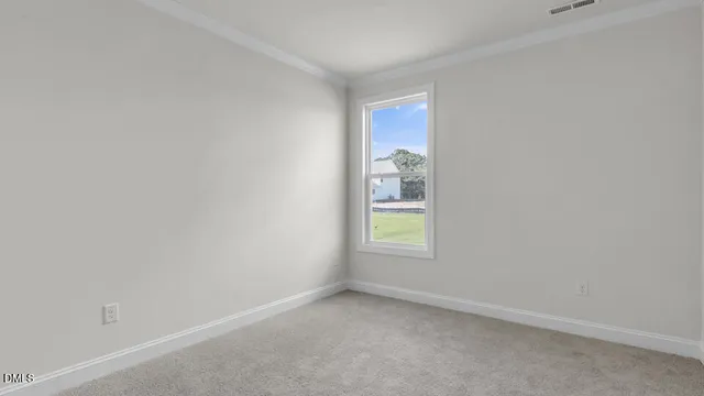 $544,990 | 374 Delmoor Drive, Fuquay-Varina, NC 27526