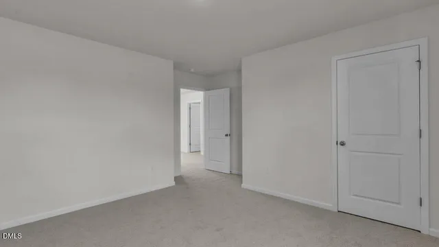 $544,990 | 374 Delmoor Drive, Fuquay-Varina, NC 27526