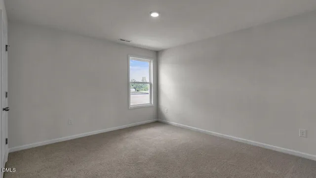 $544,990 | 374 Delmoor Drive, Fuquay-Varina, NC 27526