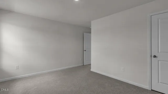 $544,990 | 374 Delmoor Drive, Fuquay-Varina, NC 27526