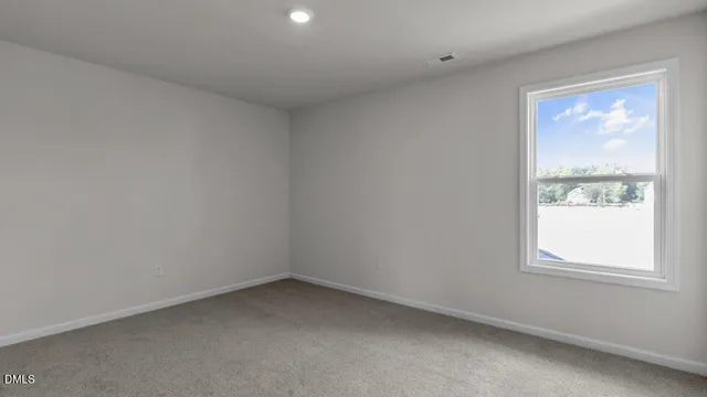 $544,990 | 374 Delmoor Drive, Fuquay-Varina, NC 27526